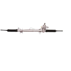 Idroguida 045060 ROVER 75