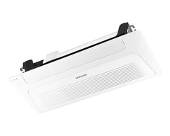 Samsung WindFree™ 3.5 kW Split 1-Wege-Deckenkassette Klimaanlage