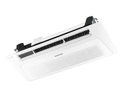 Samsung WindFree™ 3.5 kW Split 1-Wege-Deckenkassette Klimaanlage