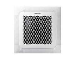 Klimatyzator kasetonowy 4- kierunkowy Samsung mini Wind-FreeTM AC071RNNDKG/EU / AC071RXADKG/EU