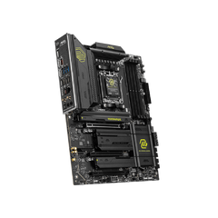 Placa base MSI MAG X870 Tomahawk WIFI