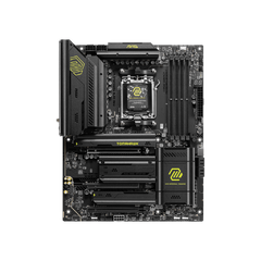 Placa base MSI MAG X870 Tomahawk WIFI