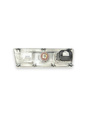 Presa Accendisigari / USB Hyundai Bayon (2021 > ) cod.96125 - Q0020 - F&P CRASH SRLS - Ricambi Usati