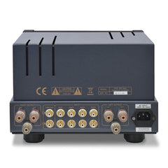 PrimaLuna Evo 100 Tube Integrated Amplifier | Best PrimaLuna Evo 100 Tube Integrated Amplifier | PrimaLuna Evo 100 Tube Integrated Amplifier Reviews | Audiolab Home Audio