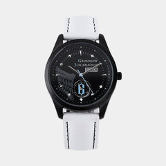 Montre Bleach Grimmjow jaggerjack