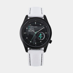 Montre Bleach Ulquiorra