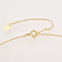Collar Khepru Oro