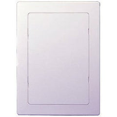 6 x 9-Inch Access Door Panel