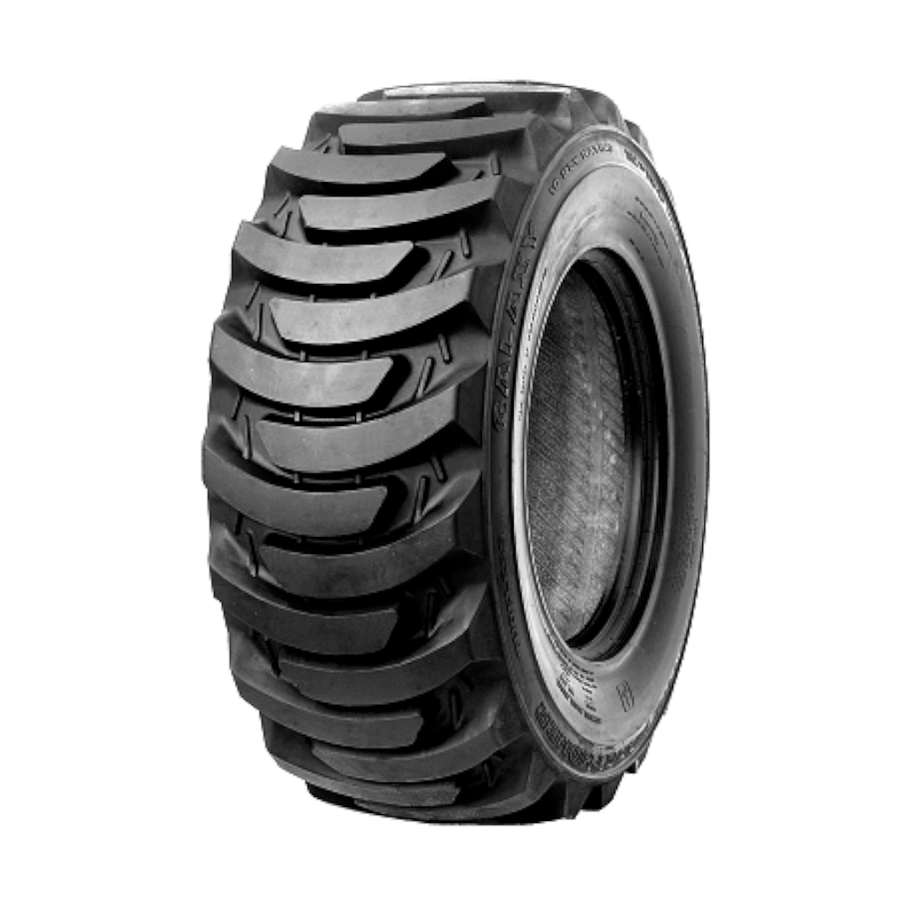 25X8.50-146PRCGalaxyMarathonerSSTL
