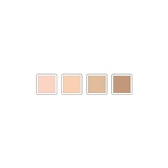puroBio Sublime BB Cream 01, 30ml