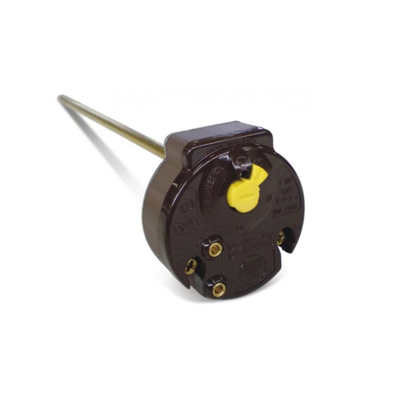 Quick Thermostat f/Nautic Boilers [FVSLTB152700A00] 1st Class Eligible, Brand_Quick, Marine Plumbing & Ventilation, Marine Plumbing & 