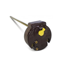 Quick Thermostat f/Nautic Boilers [FVSLTB152700A00] 1st Class Eligible, Brand_Quick, Marine Plumbing & Ventilation, Marine Plumbing & 