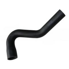 Radiator Hose, Lower - Radiators Hoses (Lower) | 91402-15400
