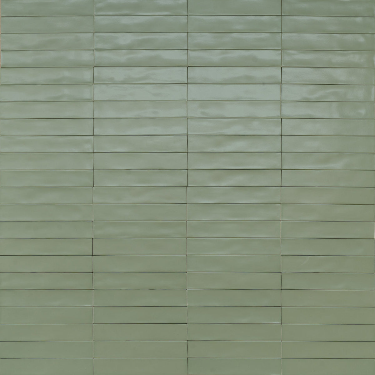 Wish Green 5,3x30 Ragno Ceramiche - Pasta Bianca di RAGNO - Prezzo solo €24.22! Compra ora su CEGO CERAMICHE