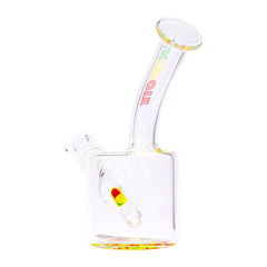 Antidote 8" Remedy (Rasta)