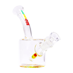 Antidote 8" Remedy (Rasta)