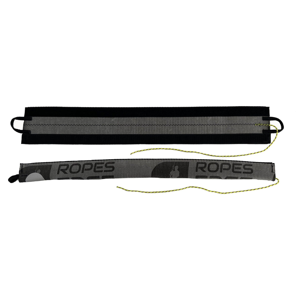 Ropes Edge Rope Pro 26" Rope Sleeve