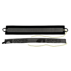 Ropes Edge Rope Pro 26" Rope Sleeve