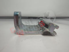 Picture of HXE1971B, a  New Cylinder Guide.