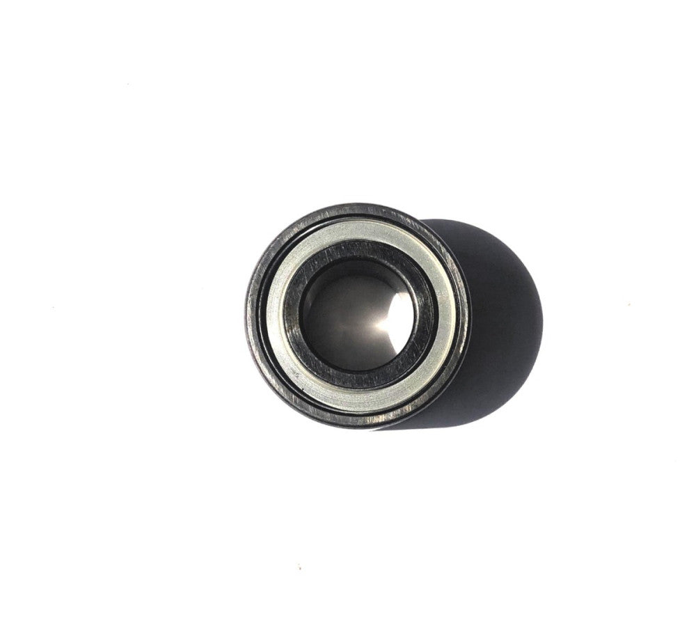 SKF Ball Bearing 462206 NOS
