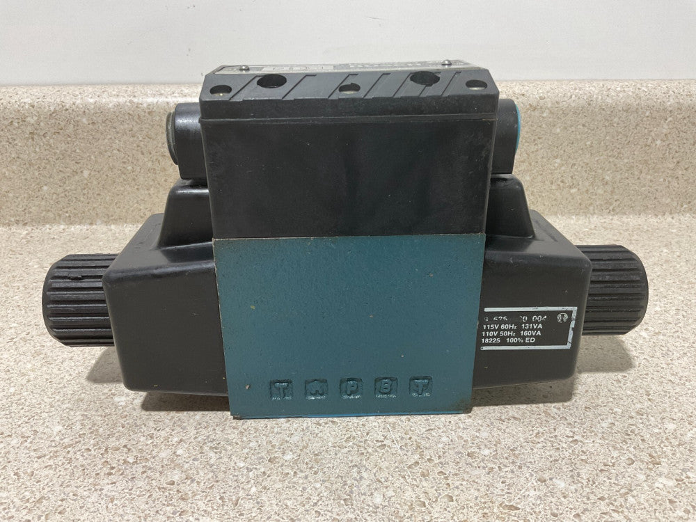 Bosch 081WV10P1V1000 KA115/60 D51 NEW