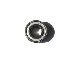 SKF Ball Bearing 462206 NOS