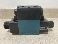 Bosch 081WV10P1V1000 KA115/60 D51 NEW