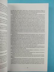 Betina sin Aparecer: Historia Íntima del Caso Tarnopolsky, una Familia Diezmada por la Dictadura Militar Argentina