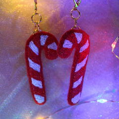 Sweet Candy cane