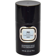 Royal Copenhagen Deodorant Stick
