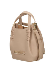 jc4298pp0okl0209 - Borsa - LOVE MOSCHINO