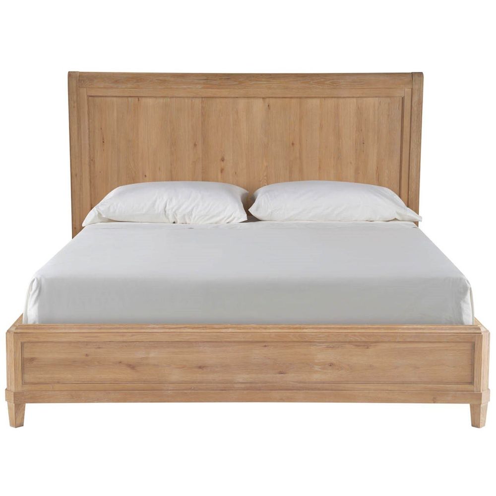 Canyon  Bed