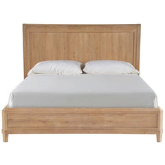 Canyon  Bed