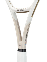 Raqueta Yonex VCore 98 Sand Beige para Tenis