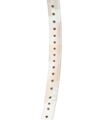 Raqueta Yonex VCore 98 Sand Beige para Tenis