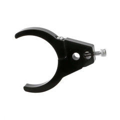 BAR MOUNT FOR INTERCOMS, RADIOS & ACCESSORIES (2.5")
