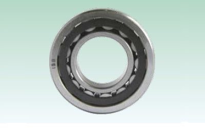 NJ 209 ECJ/C3 ISB Cuscinetto Rulli Cilindrici  45X85X19 mm