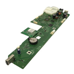 OEM G5J38-60189 Main Logic Board / Formatter for HP Officejet Pro 7740