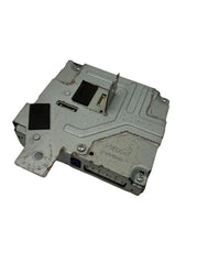 2014 TO 2016 KIA OPTIMA TELEMATICS CONTROL MODULE UNIT ASSEMBLY OEM 3T96552010
