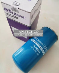 1PCS  FIT FOR air compressor oil filter cartridge 324160007000