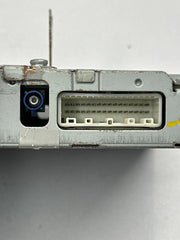 2014 TO 2016 KIA OPTIMA TELEMATICS CONTROL MODULE UNIT ASSEMBLY OEM 3T96552010