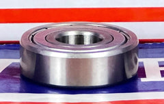 S6000ZZ Food Grade Stainless Steel Ball Bearing - Buy Bearings online - Fast US Shipping