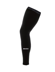 Santini TOTUM Leg Warmers Bacak Isıtıcı SP670TFPTOTUM