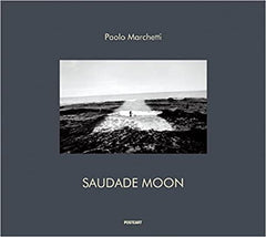 SAUDADE MOON P. MARCHETTI