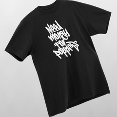 Need Money for Poppers T-Shirt