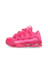 Scarpe Skate Donna D3 2001 W Pink/pink/pink 11412625