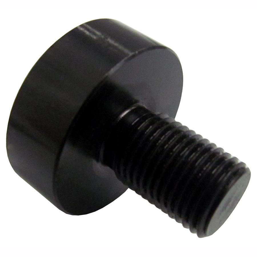 Ultra Dex u5005 U5005. Arch Part # 968-000-166