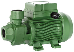 SeaLand Ondina50T Peripheral Pump - 400V-100052000