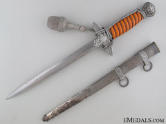 second_model_luftwaffe_dagger_by_f.w._h¡__ller_second_model_luf_528108bf43f66