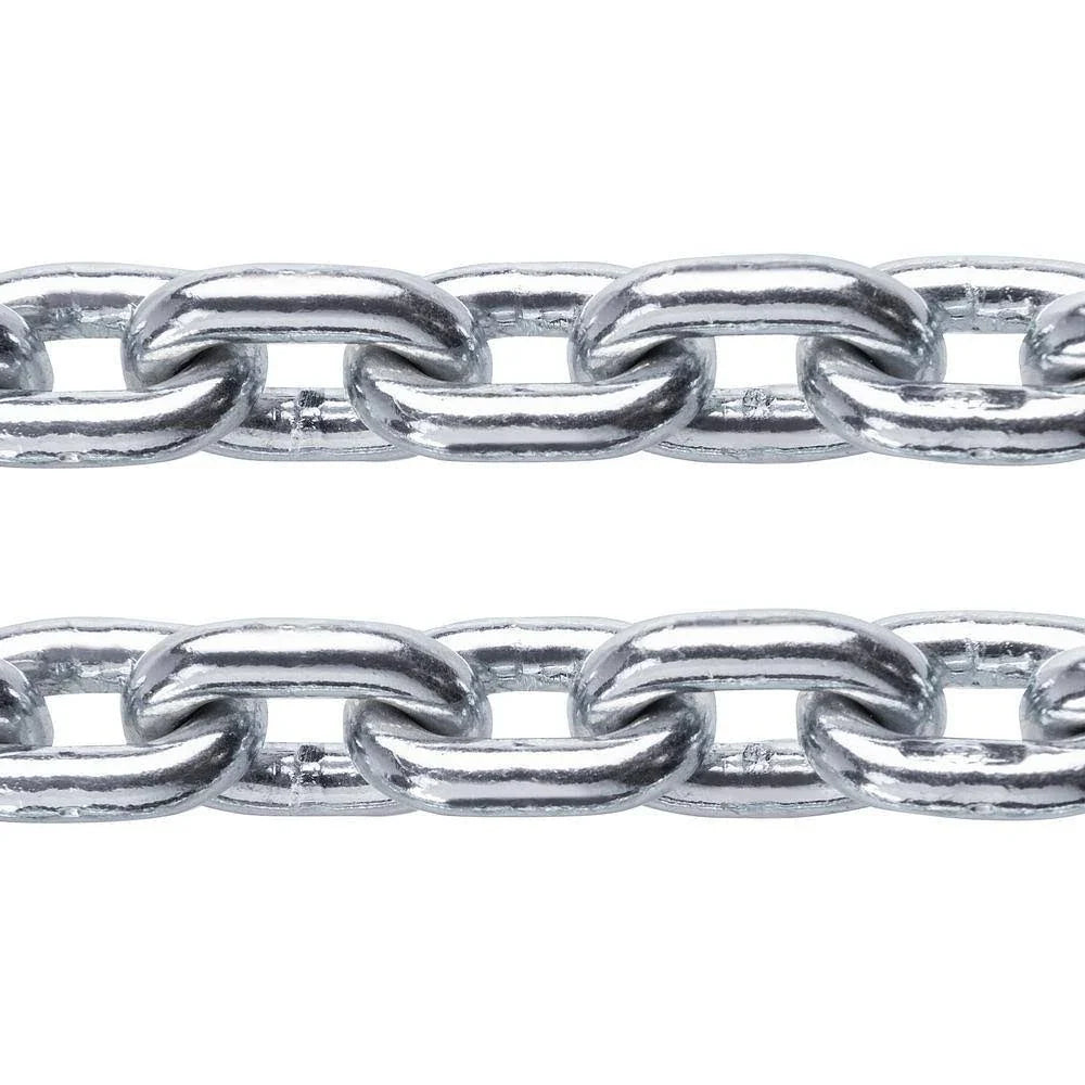 RIDGID Chain Knocker for FlexShaft